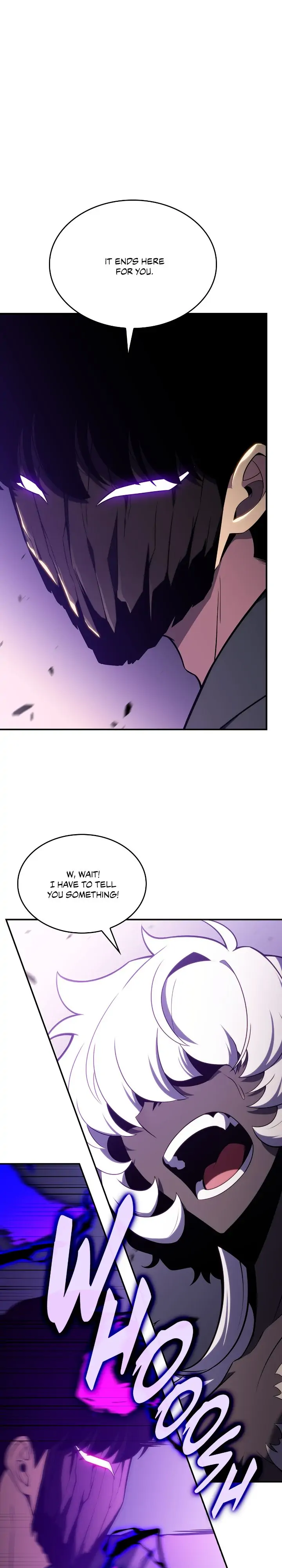 Read I'm the Max Level Newbie Manga Online
