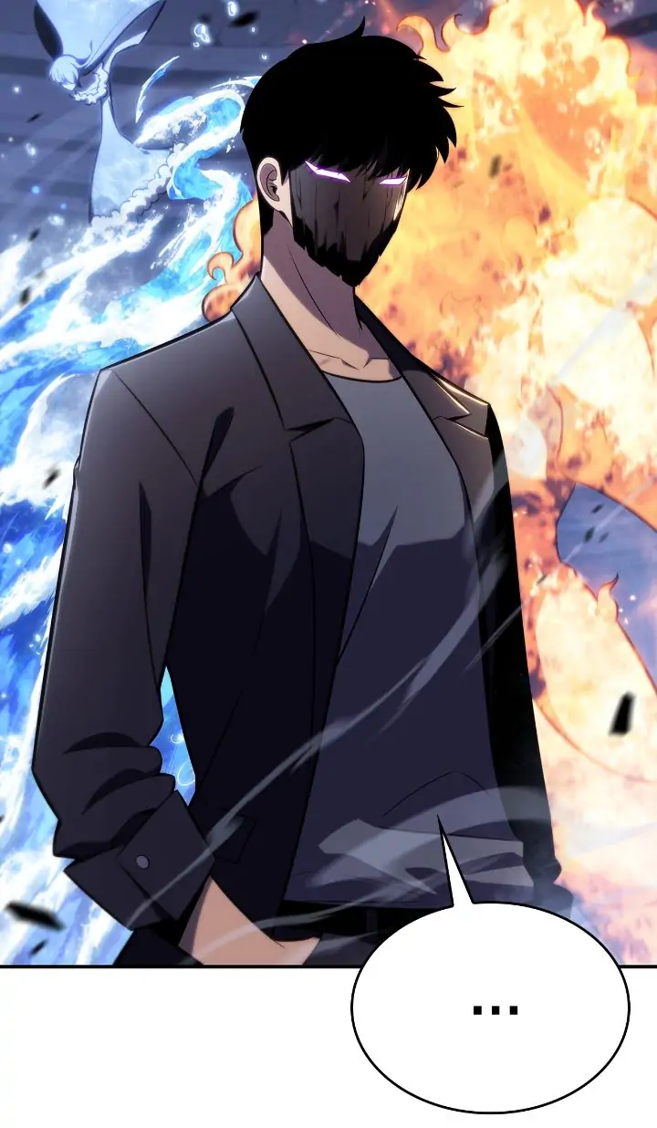 Read I'm the Max Level Newbie Manga Online