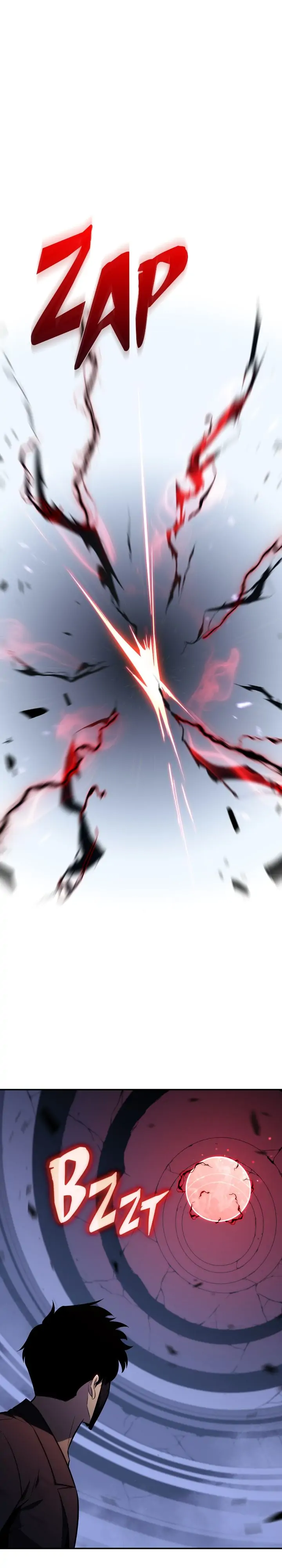 Read I'm the Max Level Newbie Manga Online