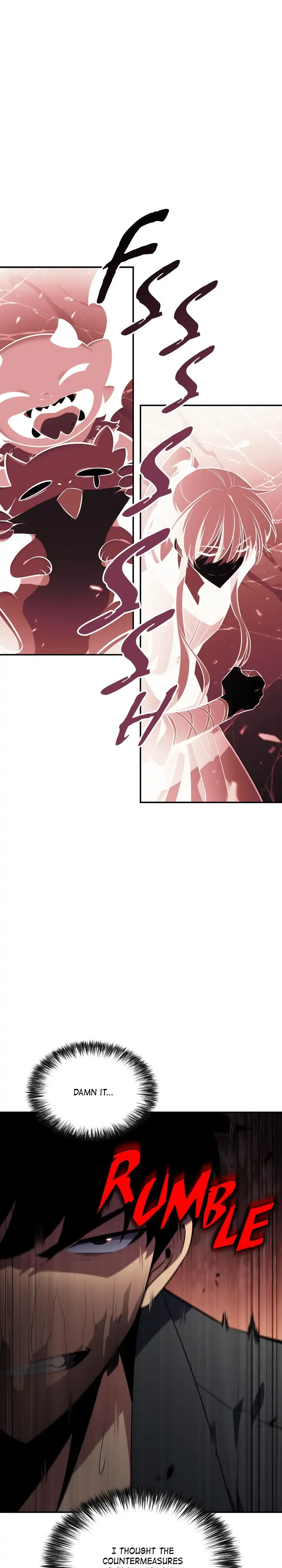 Read I'm the Max Level Newbie Manga Online