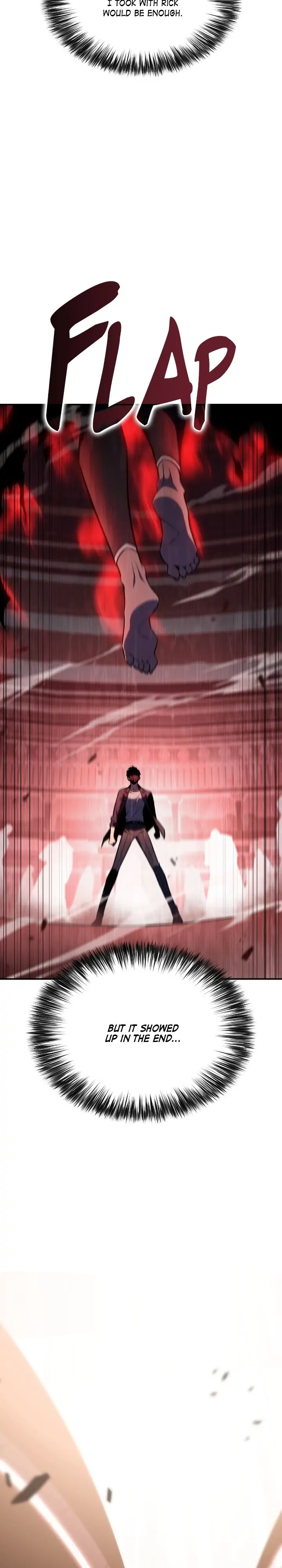 Read I'm the Max Level Newbie Manga Online