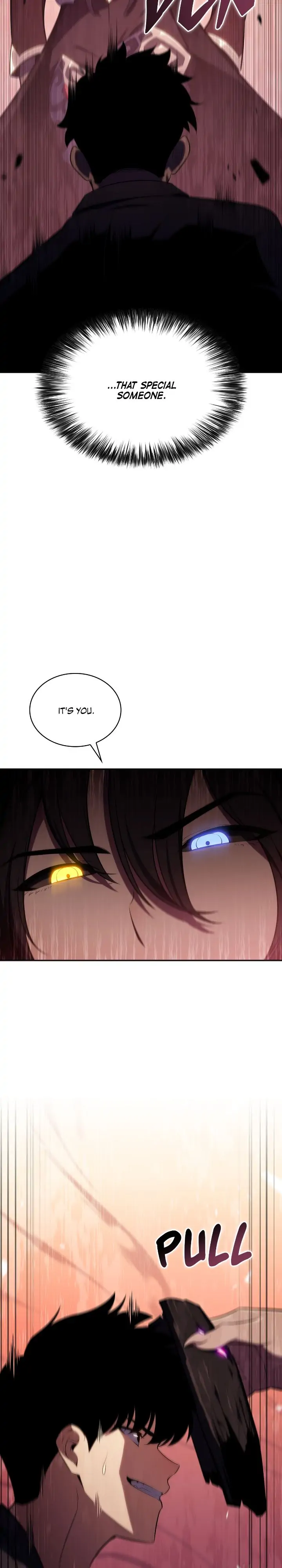 Read I'm the Max Level Newbie Manga Online