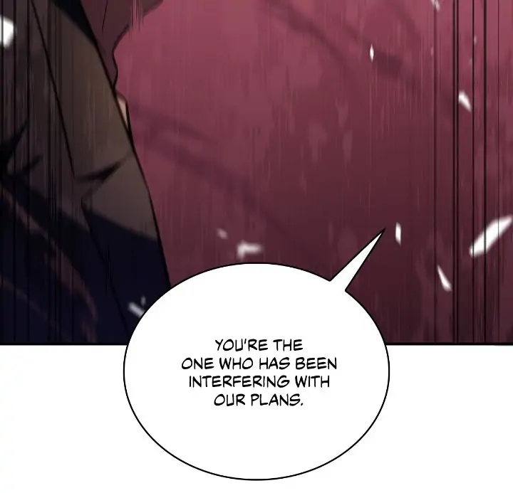 Read I'm the Max Level Newbie Manga Online
