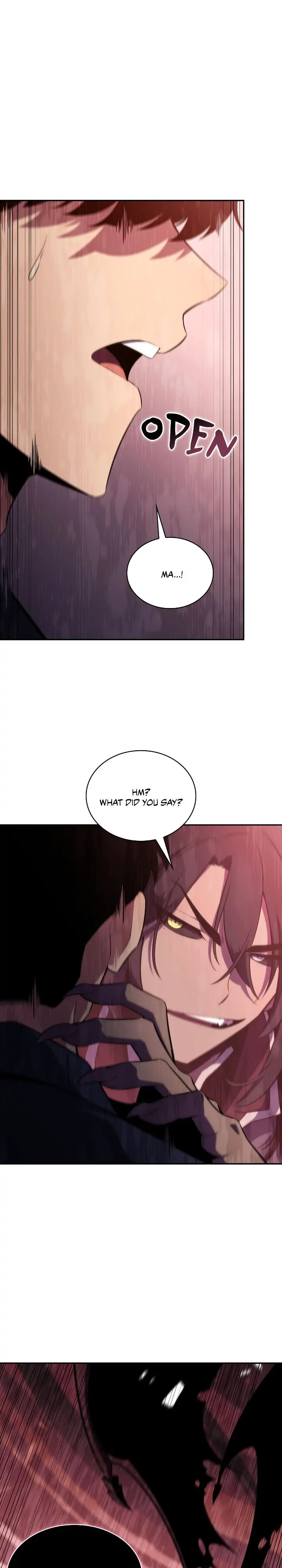Read I'm the Max Level Newbie Manga Online