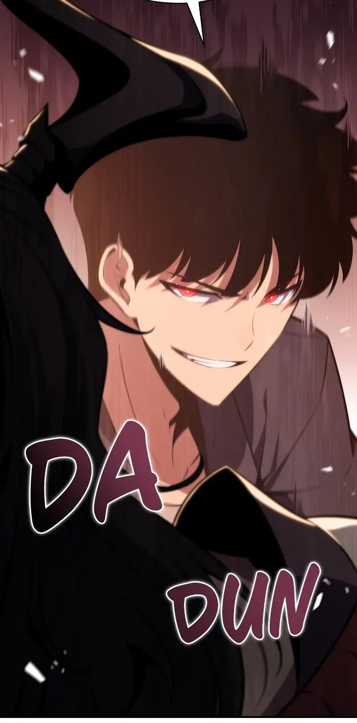 Read I'm the Max Level Newbie Manga Online
