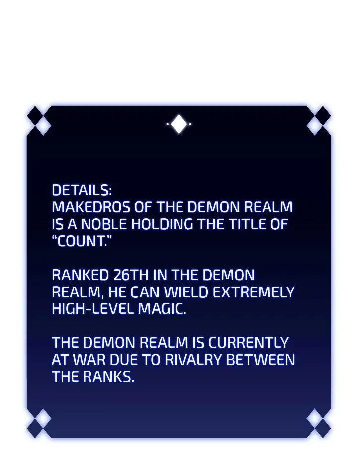 Read I'm the Max Level Newbie Manga Online