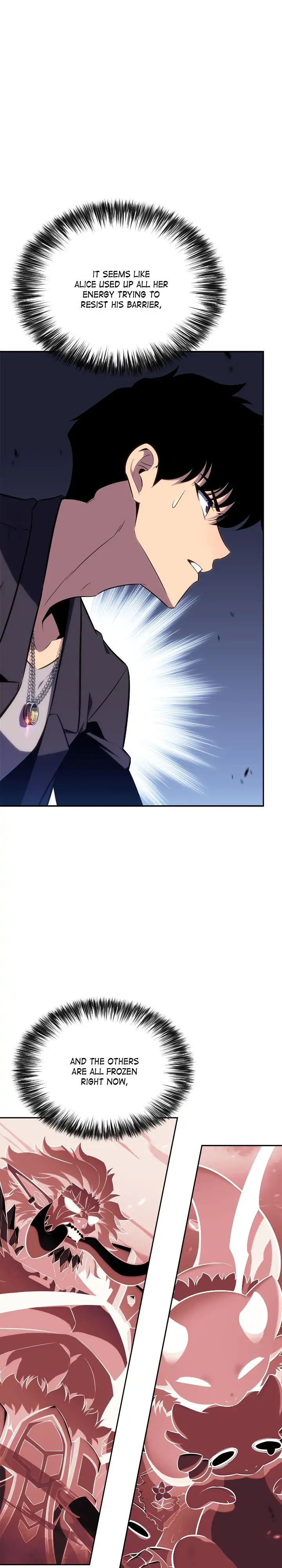 Read I'm the Max Level Newbie Manga Online