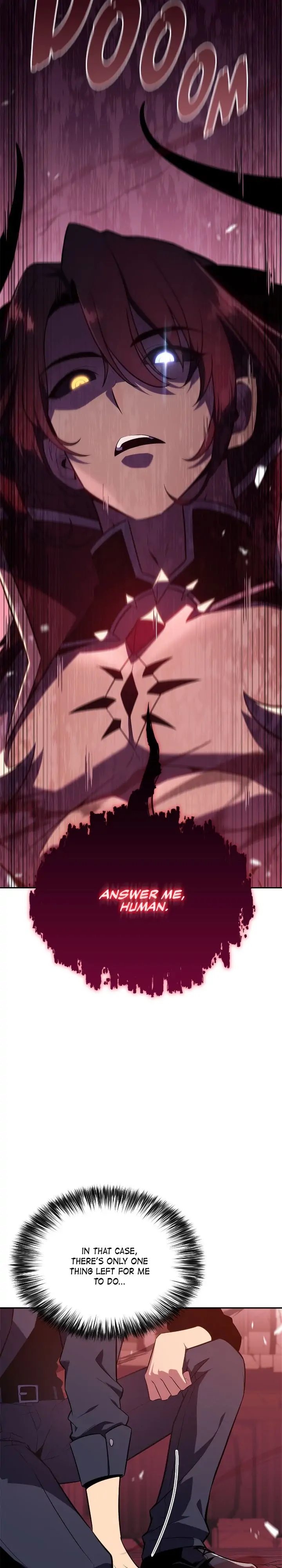 Read I'm the Max Level Newbie Manga Online