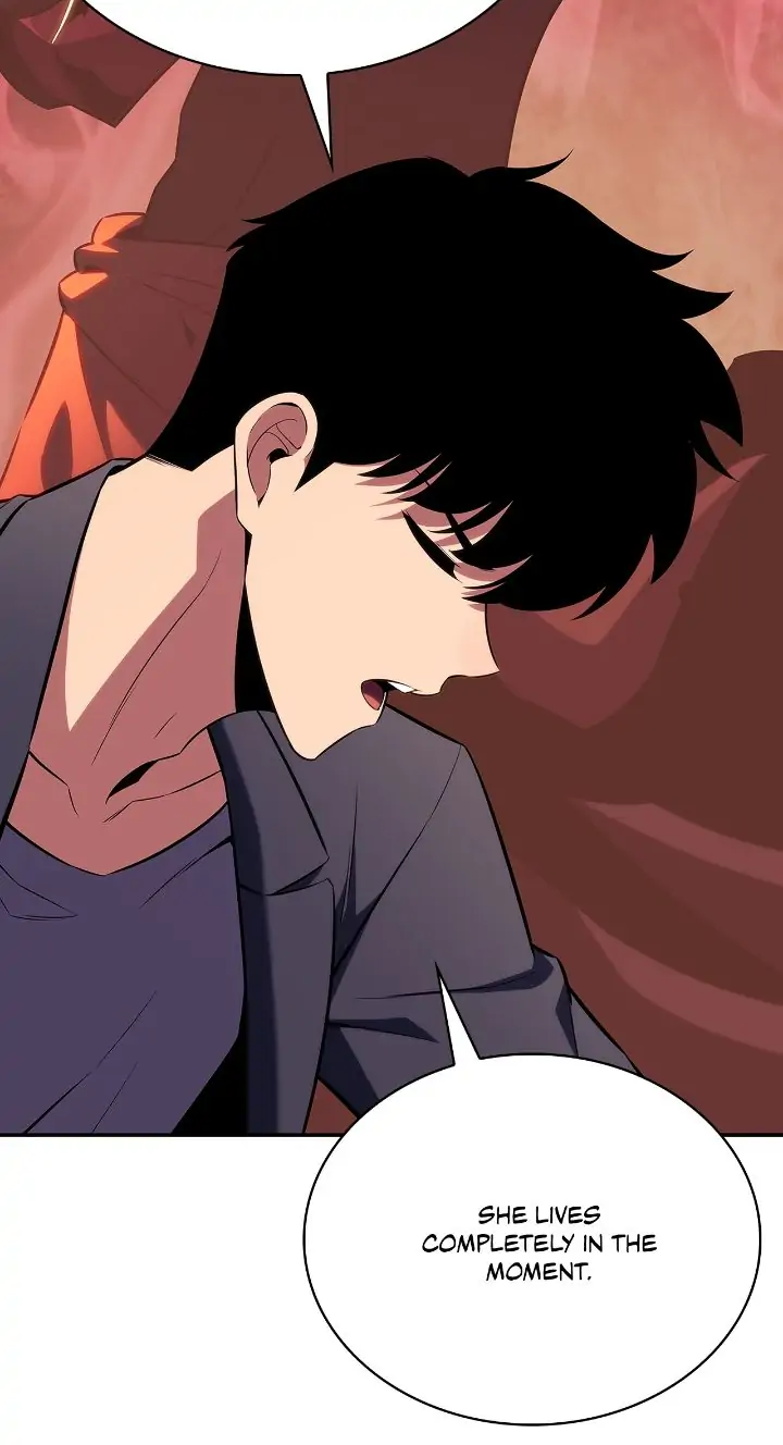 Read I'm the Max Level Newbie Manga Online