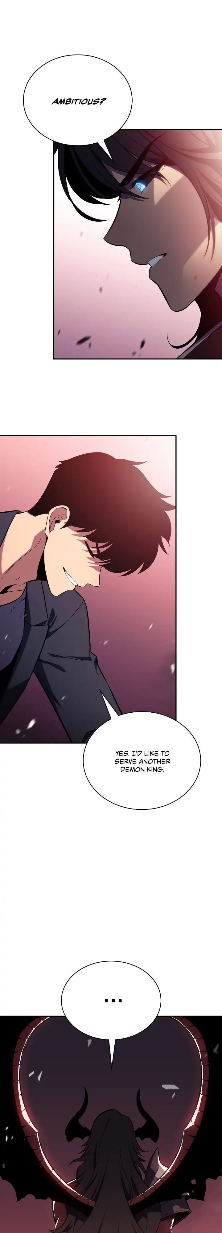 Read I'm the Max Level Newbie Manga Online