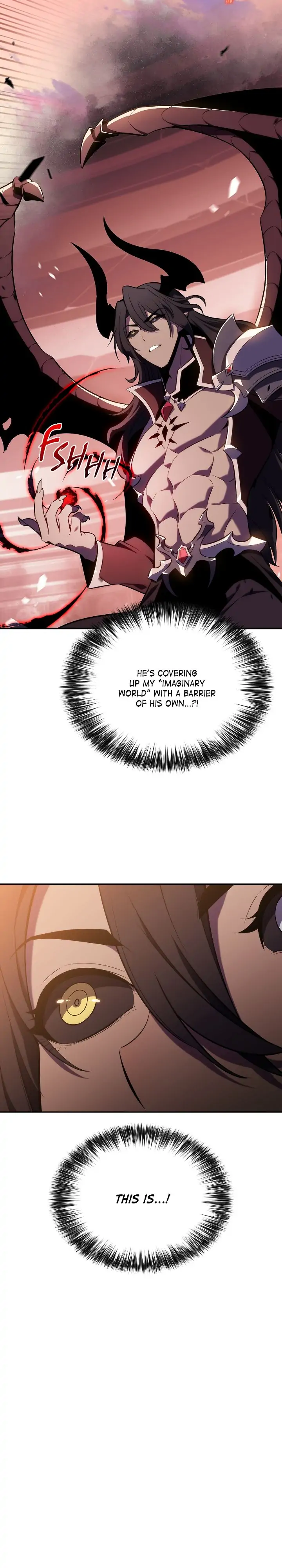 Read I'm the Max Level Newbie Manga Online