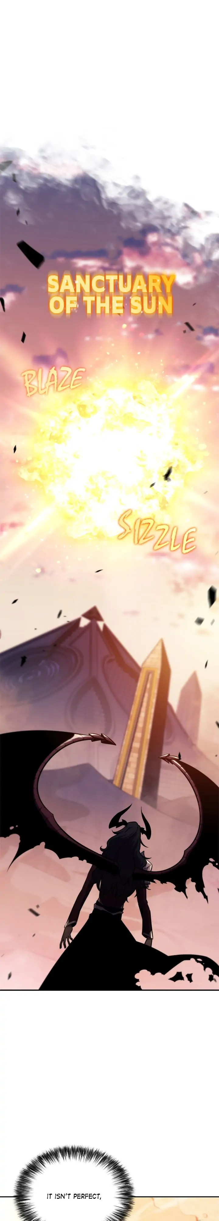 Read I'm the Max Level Newbie Manga Online