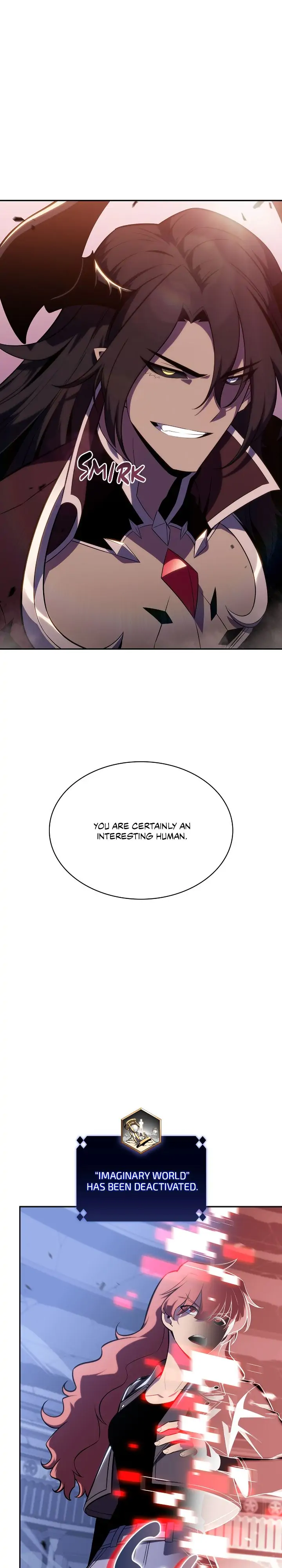 Read I'm the Max Level Newbie Manga Online