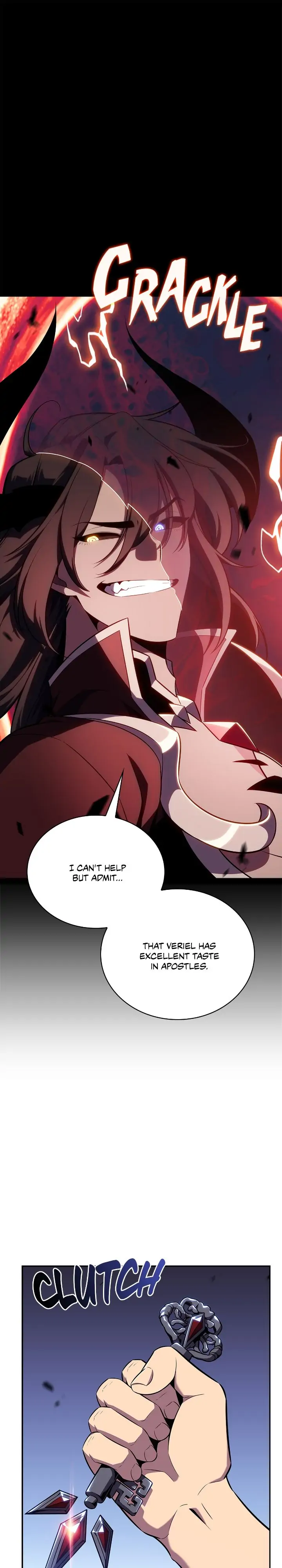 Read I'm the Max Level Newbie Manga Online