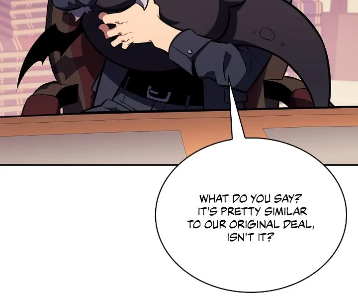 Read I'm the Max Level Newbie Manga Online