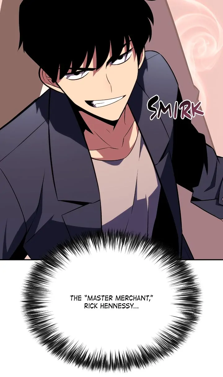 Read I'm the Max Level Newbie Manga Online