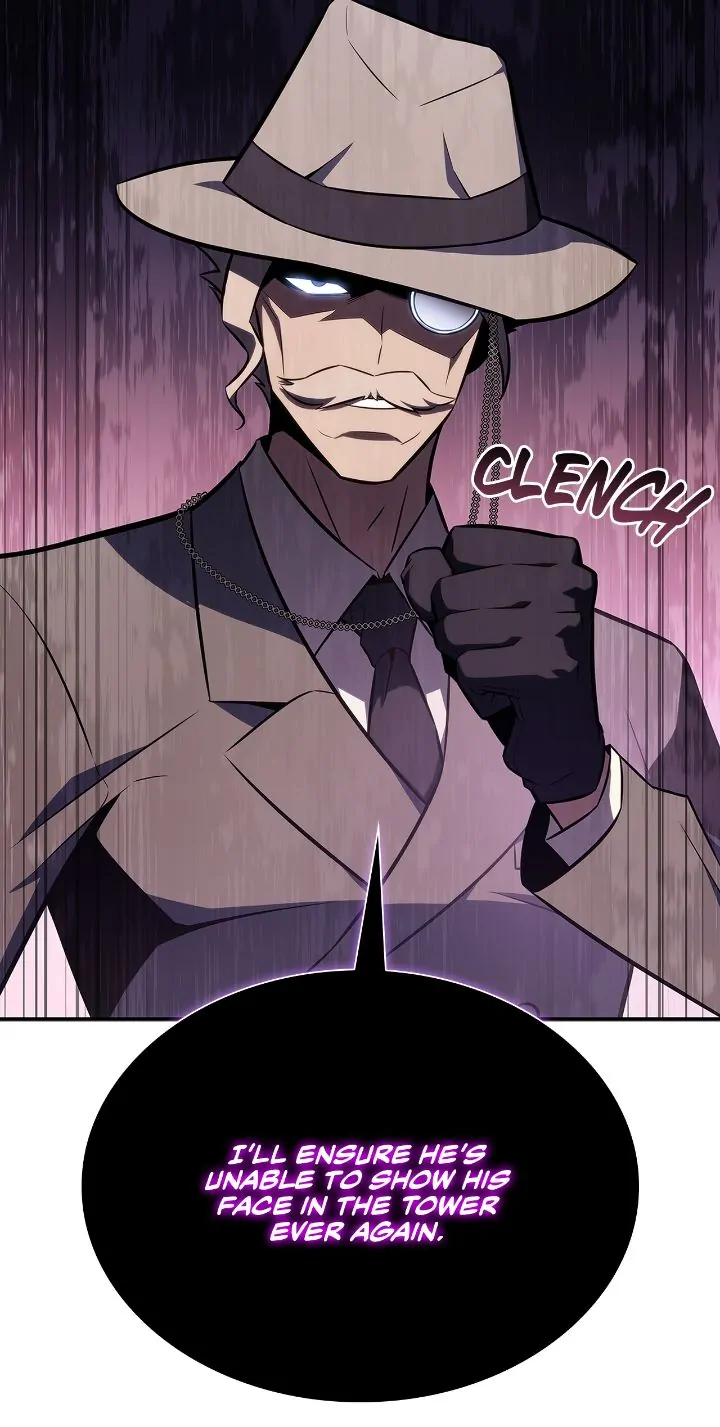 Read I'm the Max Level Newbie Manga Online
