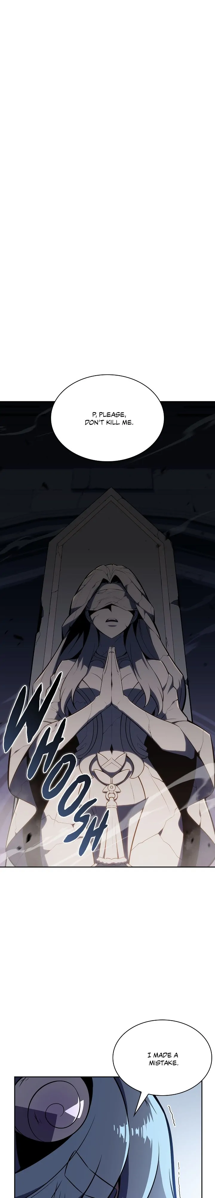 Read I'm the Max Level Newbie Manga Online