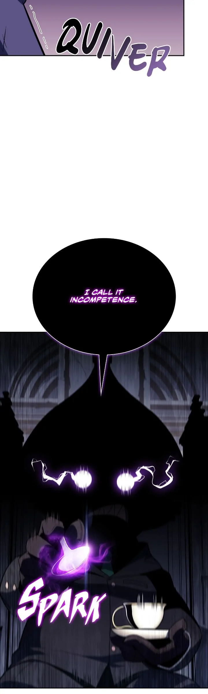 Read I'm the Max Level Newbie Manga Online