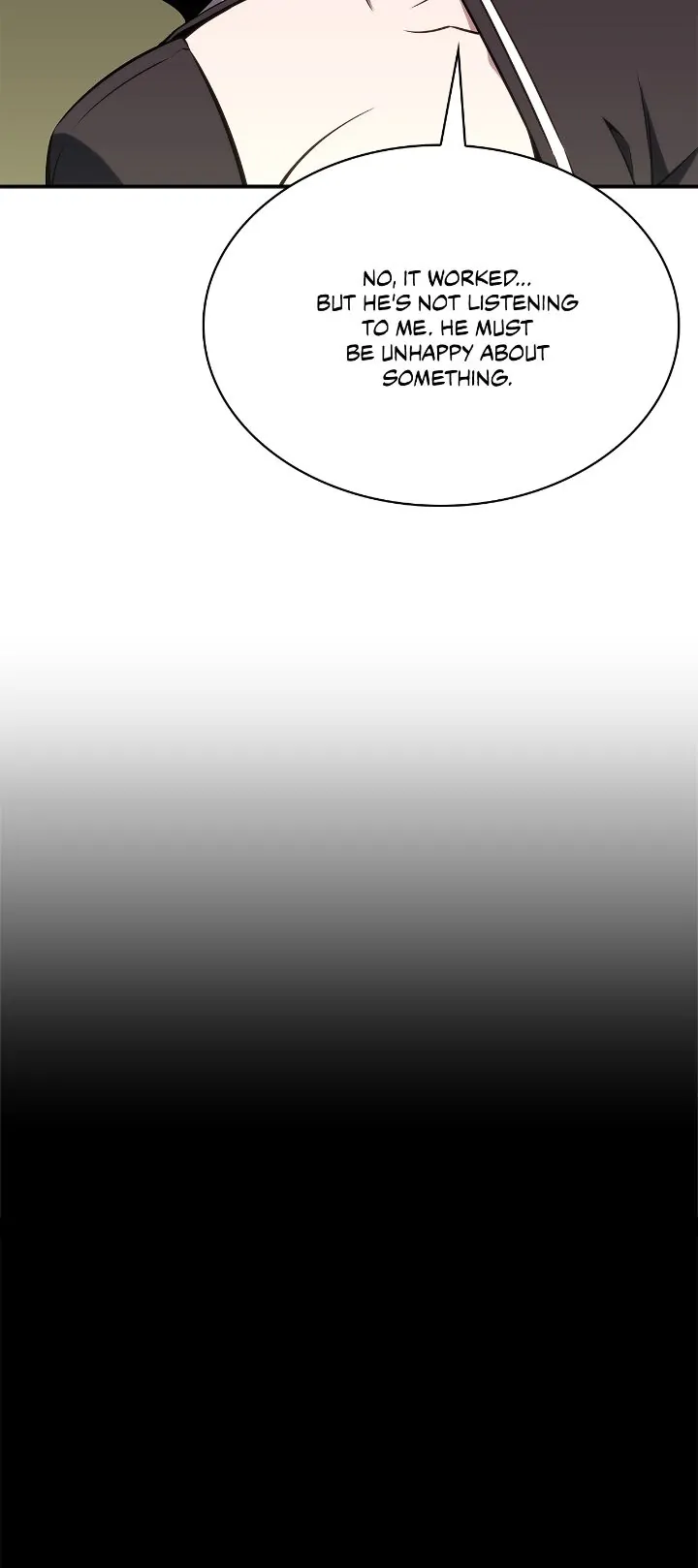 Read I'm the Max Level Newbie Manga Online