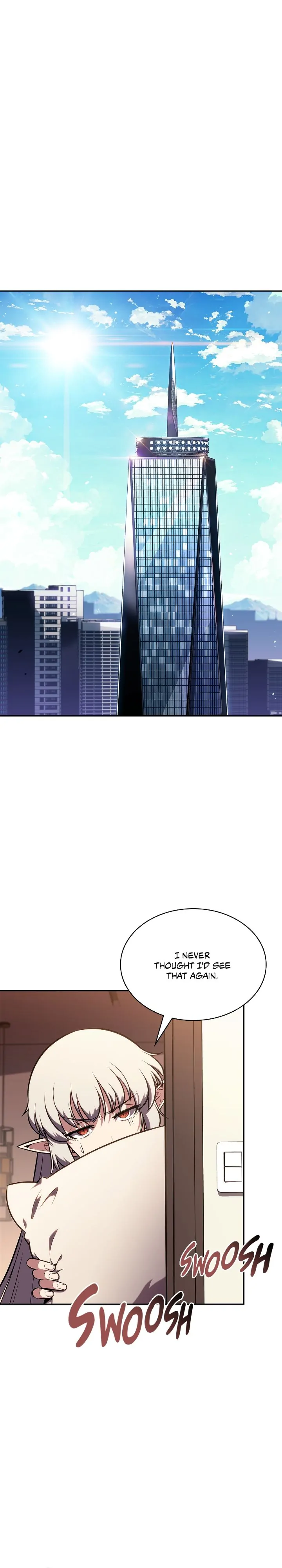 Read I'm the Max Level Newbie Manga Online