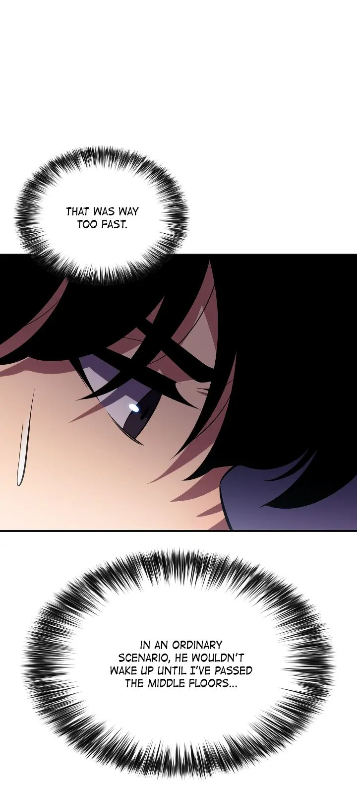 Read I'm the Max Level Newbie Manga Online