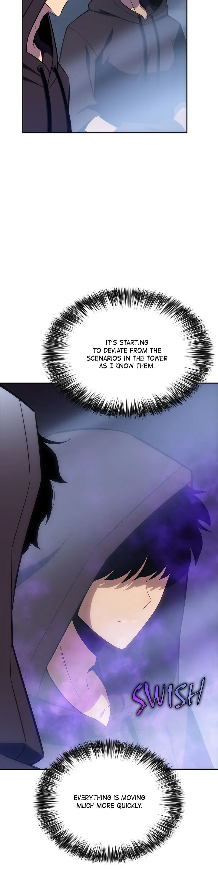 Read I'm the Max Level Newbie Manga Online