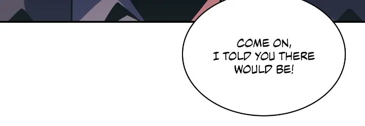 Read I'm the Max Level Newbie Manga Online