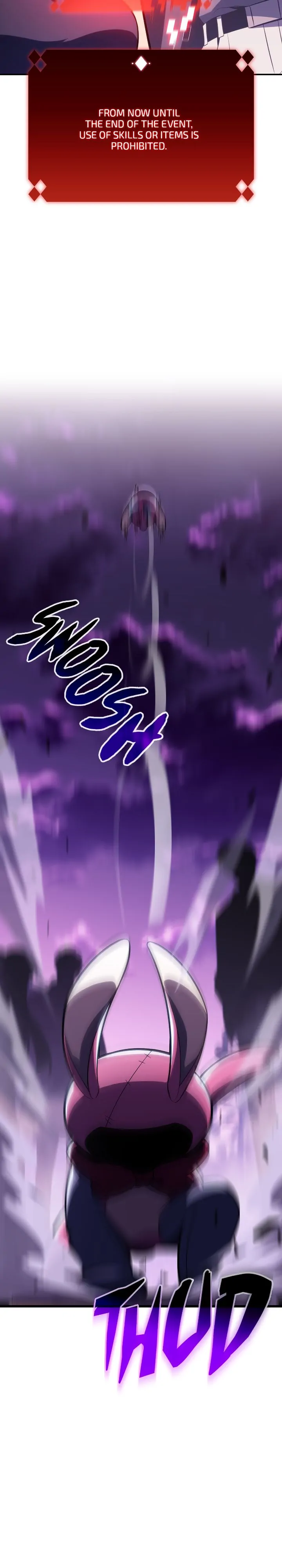 Read I'm the Max Level Newbie Manga Online