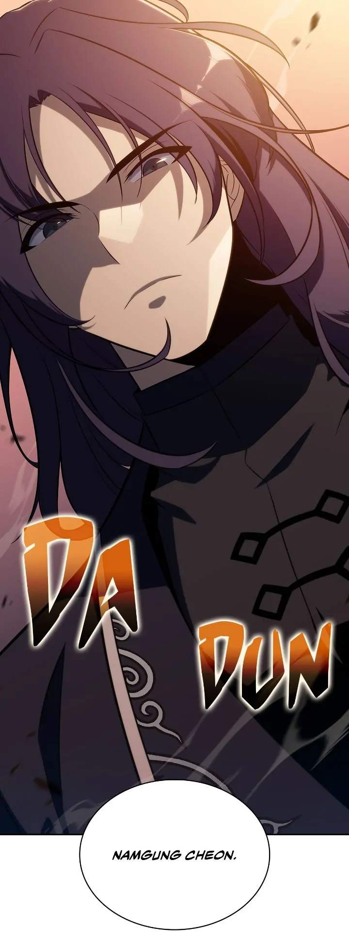 Read I'm the Max Level Newbie Manga Online