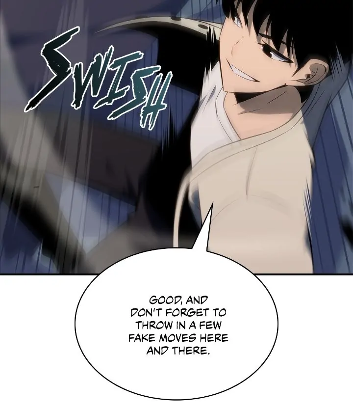 Read I'm the Max Level Newbie Manga Online