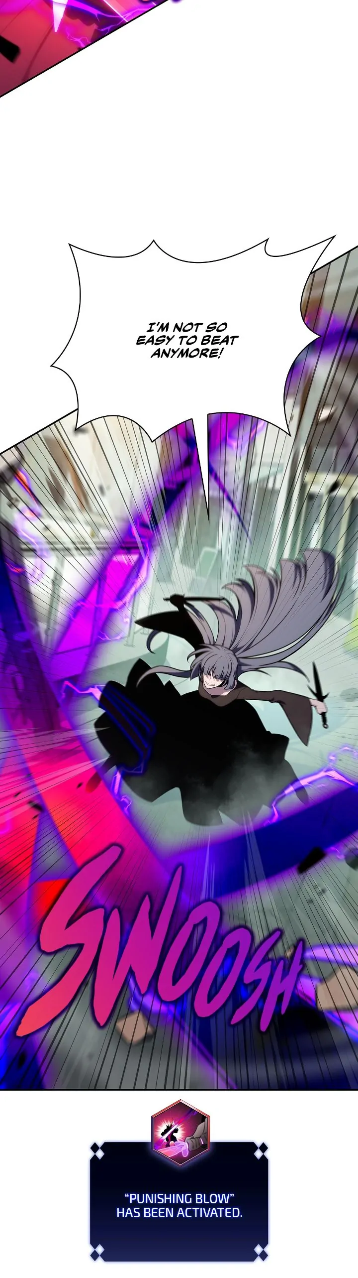 Read I'm the Max Level Newbie Manga Online
