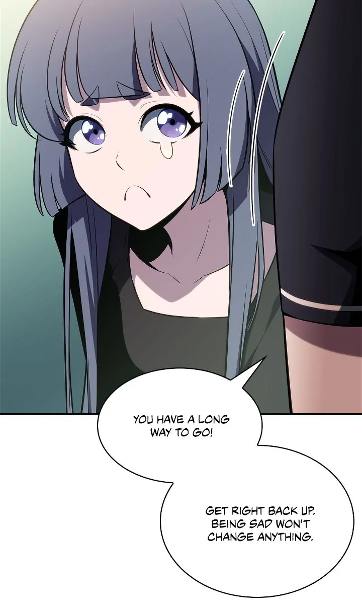 Read I'm the Max Level Newbie Manga Online