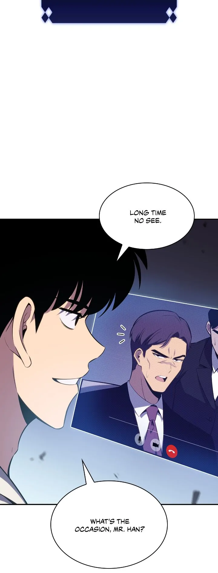 Read I'm the Max Level Newbie Manga Online