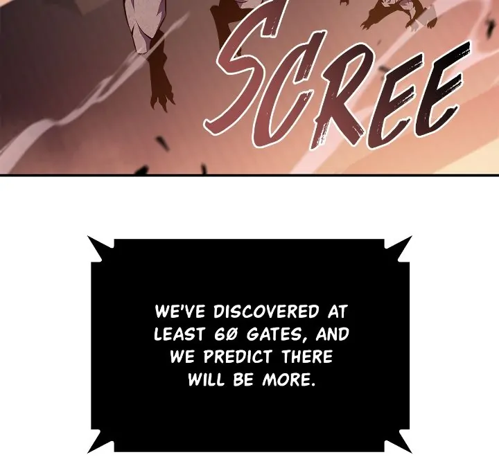 Read I'm the Max Level Newbie Manga Online