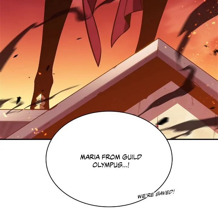 Read I'm the Max Level Newbie Manga Online