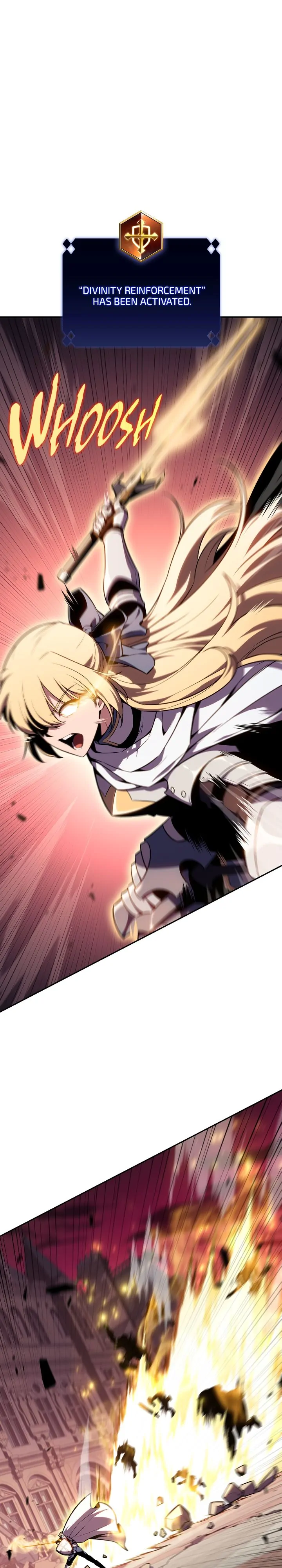 Read I'm the Max Level Newbie Manga Online