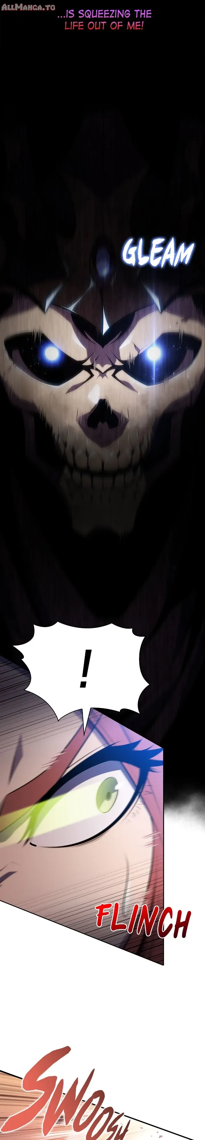 Read I'm the Max Level Newbie Manga Online