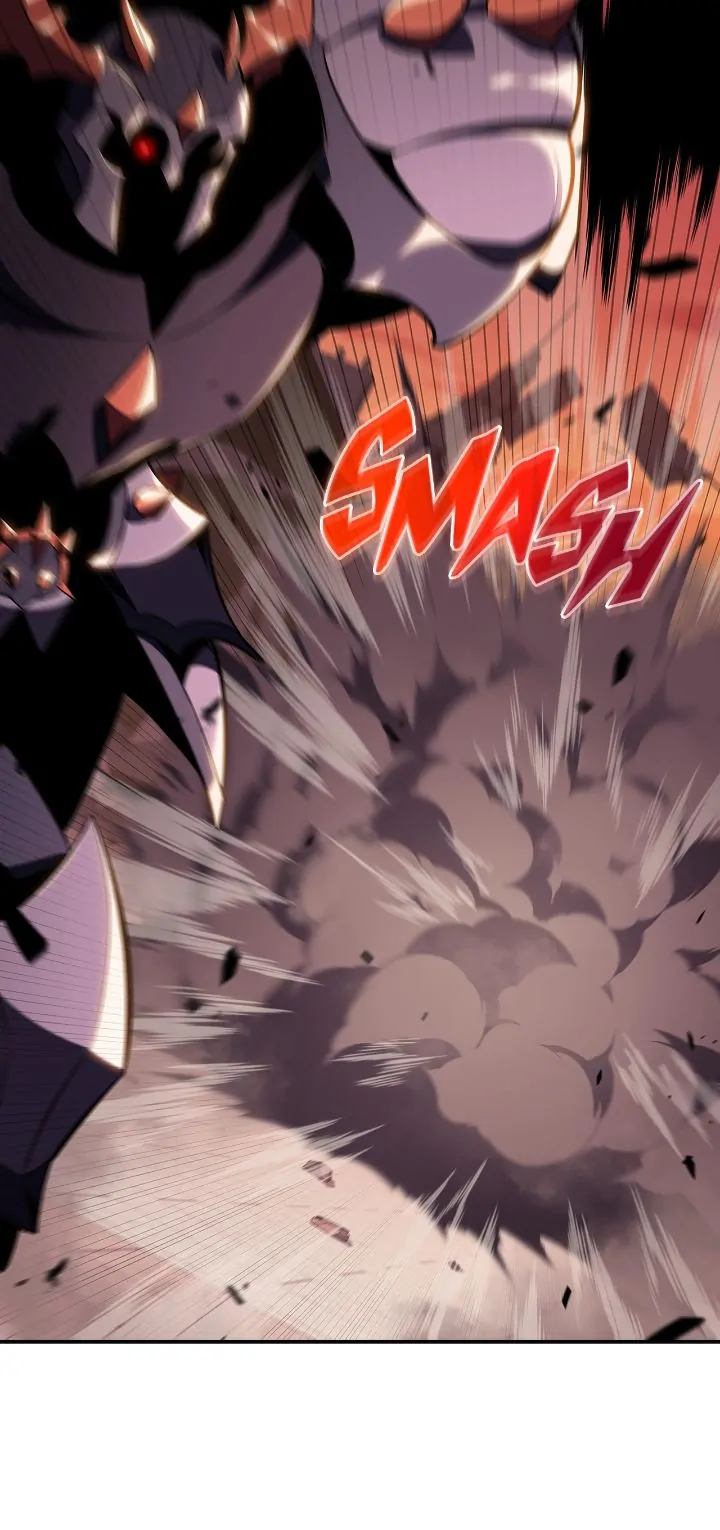 Read I'm the Max Level Newbie Manga Online