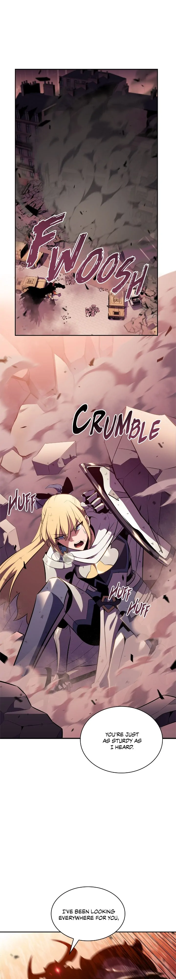 Read I'm the Max Level Newbie Manga Online