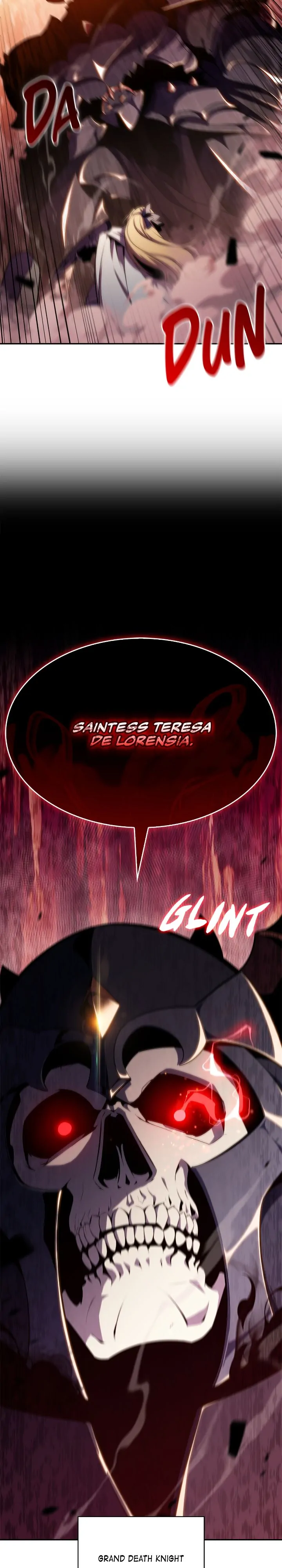 Read I'm the Max Level Newbie Manga Online