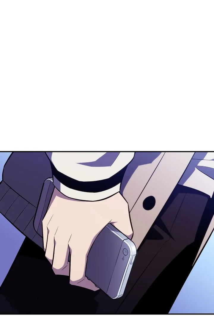 Read I'm the Max Level Newbie Manga Online