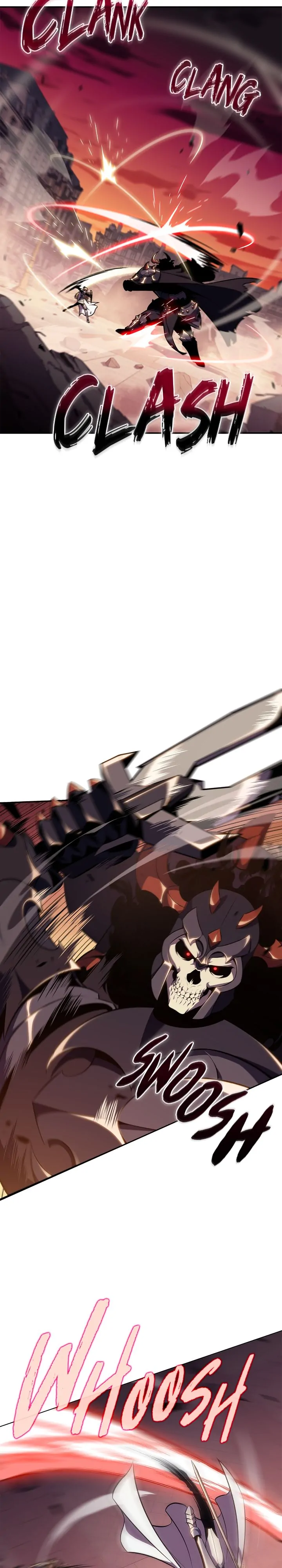 Read I'm the Max Level Newbie Manga Online