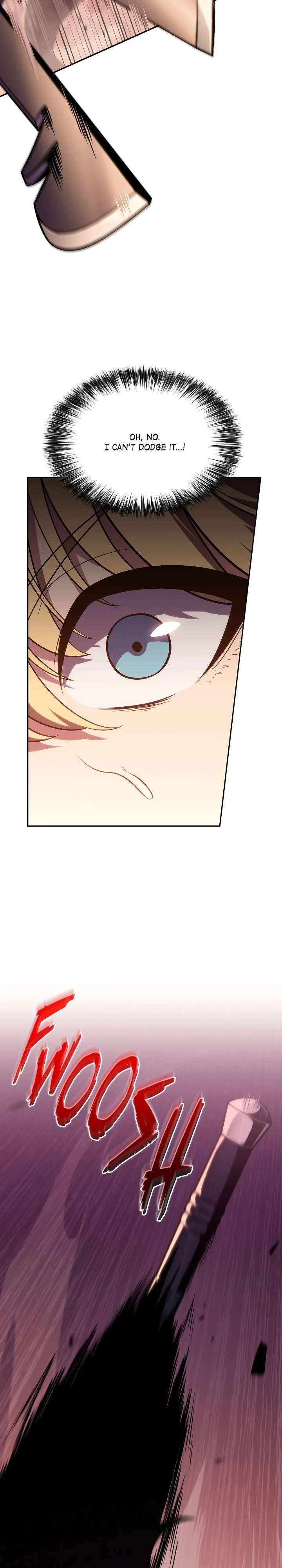 Read I'm the Max Level Newbie Manga Online