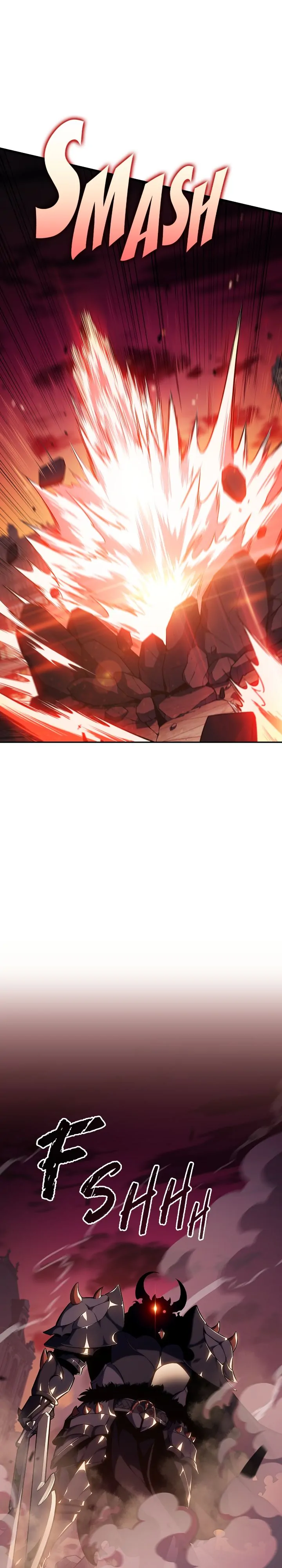 Read I'm the Max Level Newbie Manga Online