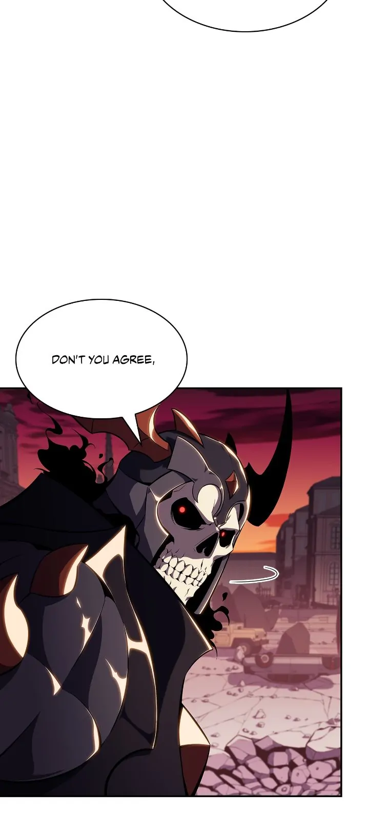 Read I'm the Max Level Newbie Manga Online
