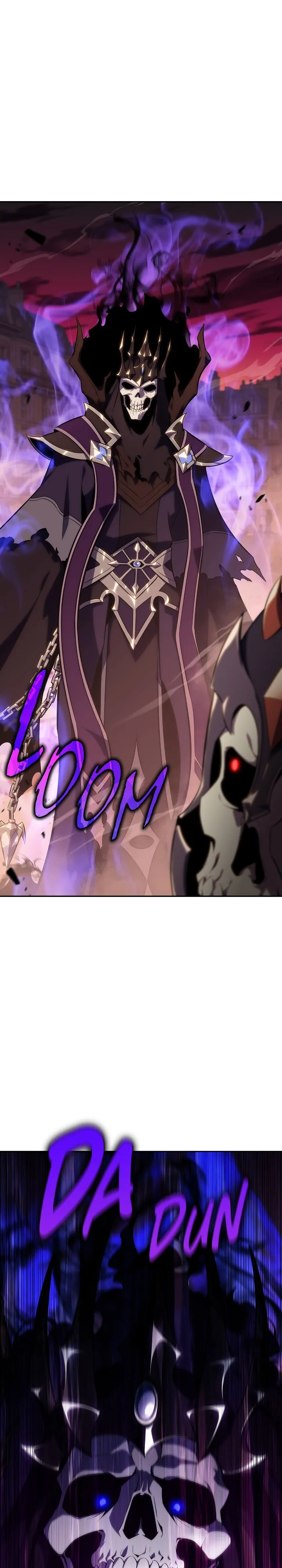 Read I'm the Max Level Newbie Manga Online