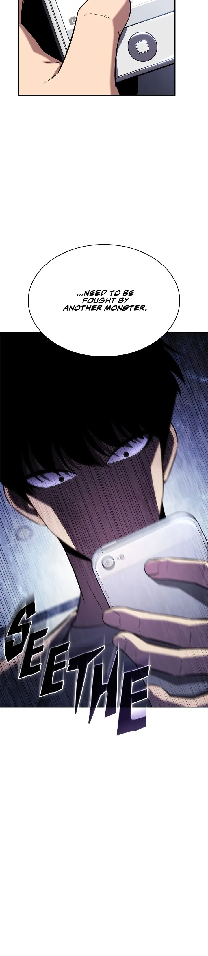 Read I'm the Max Level Newbie Manga Online