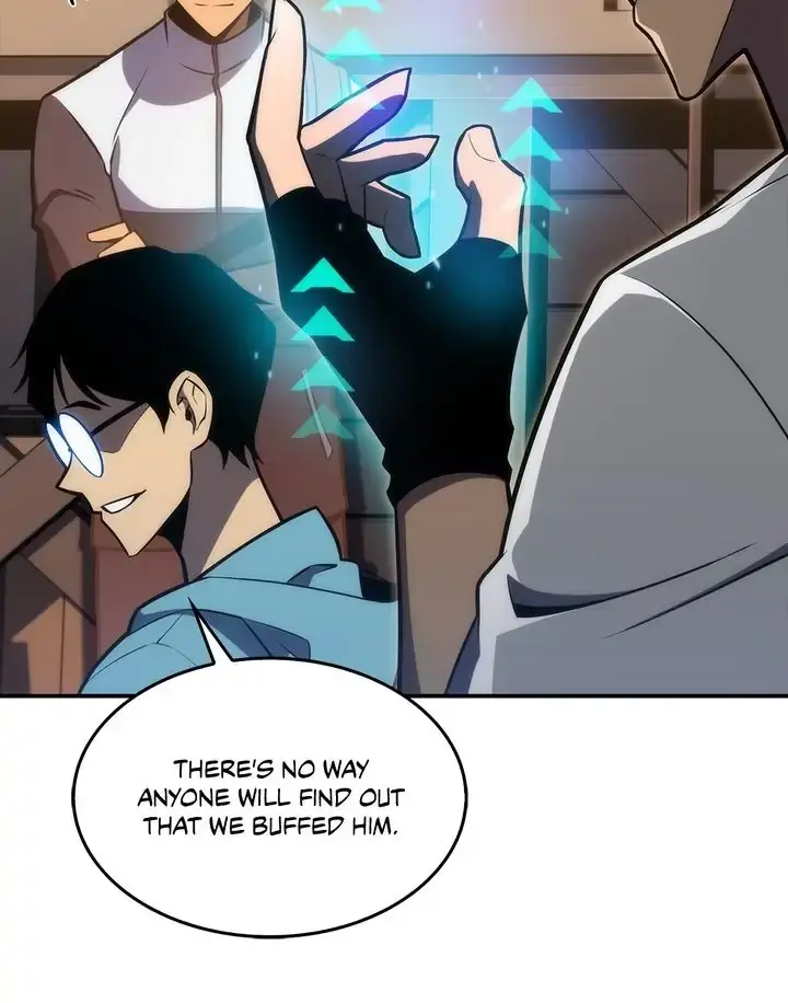 Read I'm the Max Level Newbie Manga Online