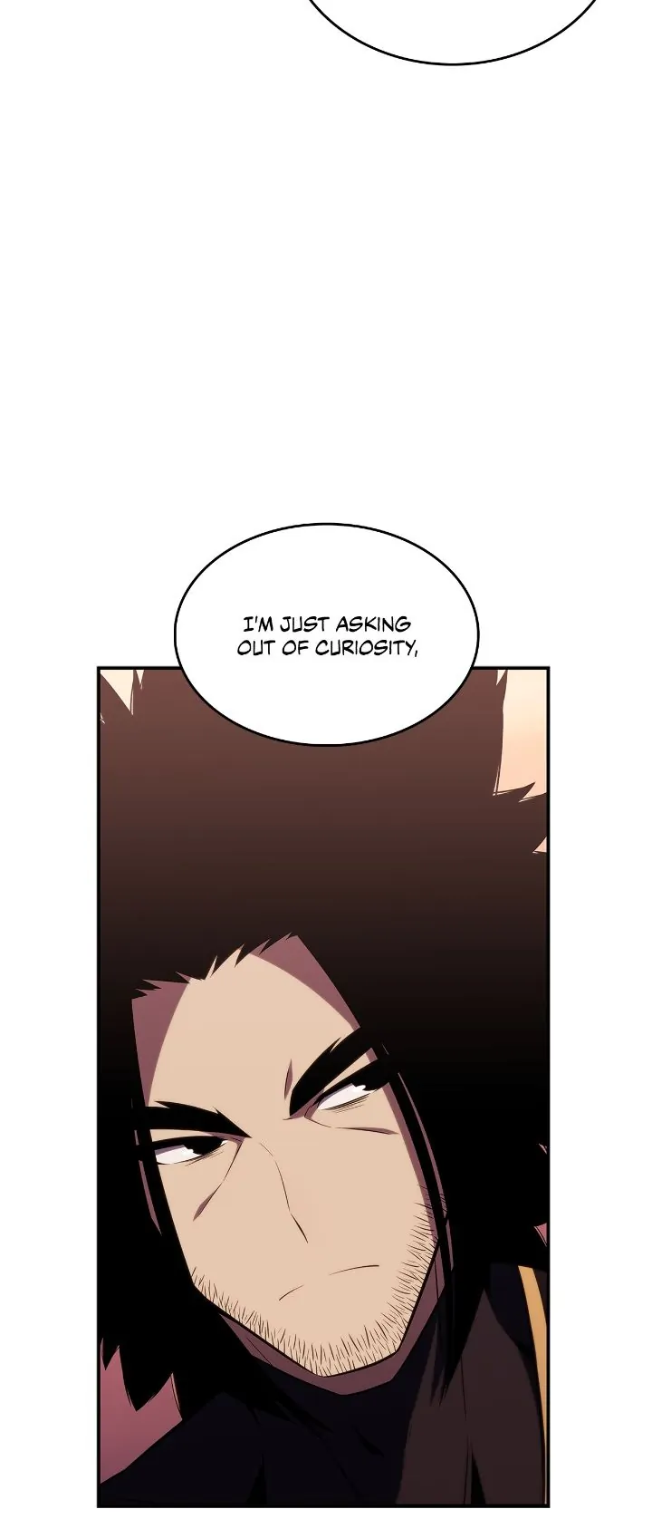 Read I'm the Max Level Newbie Manga Online